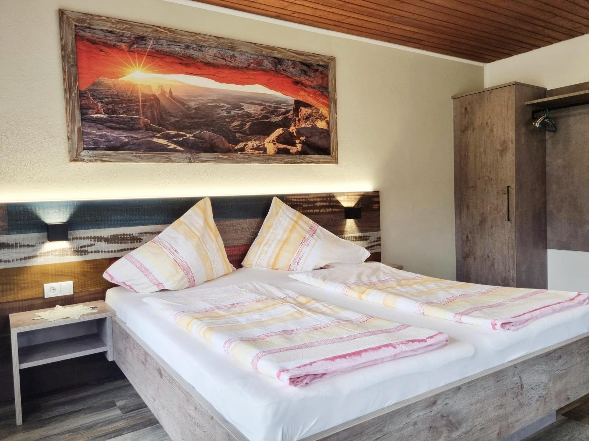 Guesthouse Schoba Typ A Kirchbach  Zewnętrze zdjęcie