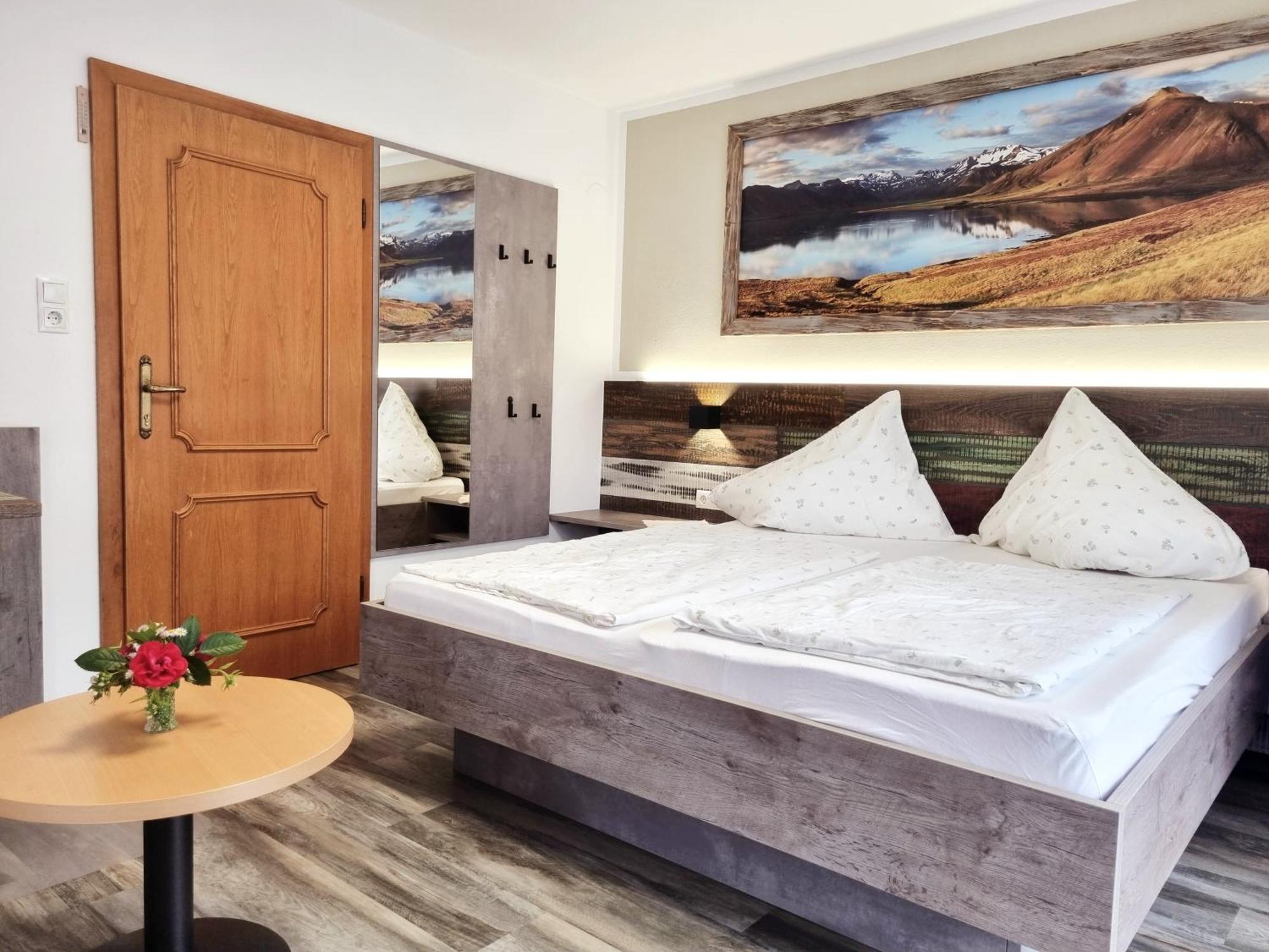 Guesthouse Schoba Typ A Kirchbach  Zewnętrze zdjęcie